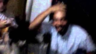 Capture 20120111