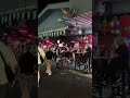 Happy Lunar New Year of Snake | Pattaya nightlife 2025 -Part 03