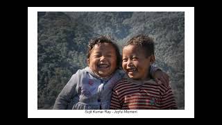 Asia Photo Festival 2022 , Tales from the World – Kamala Memorial Photographic Society (India)