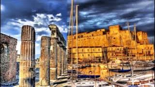 It's Just Not The Same  Chinese Melody Love Song English