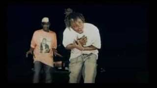 TOPBAND ft Blue -Nilikataa