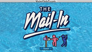 Are Strip Clubs A Dealbreaker In A Relationship?  | The Mail-In