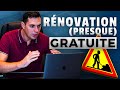 Économiser 70% DES TRAVAUX grâce à l'ANAH ? Tutoriel immobilier complet !