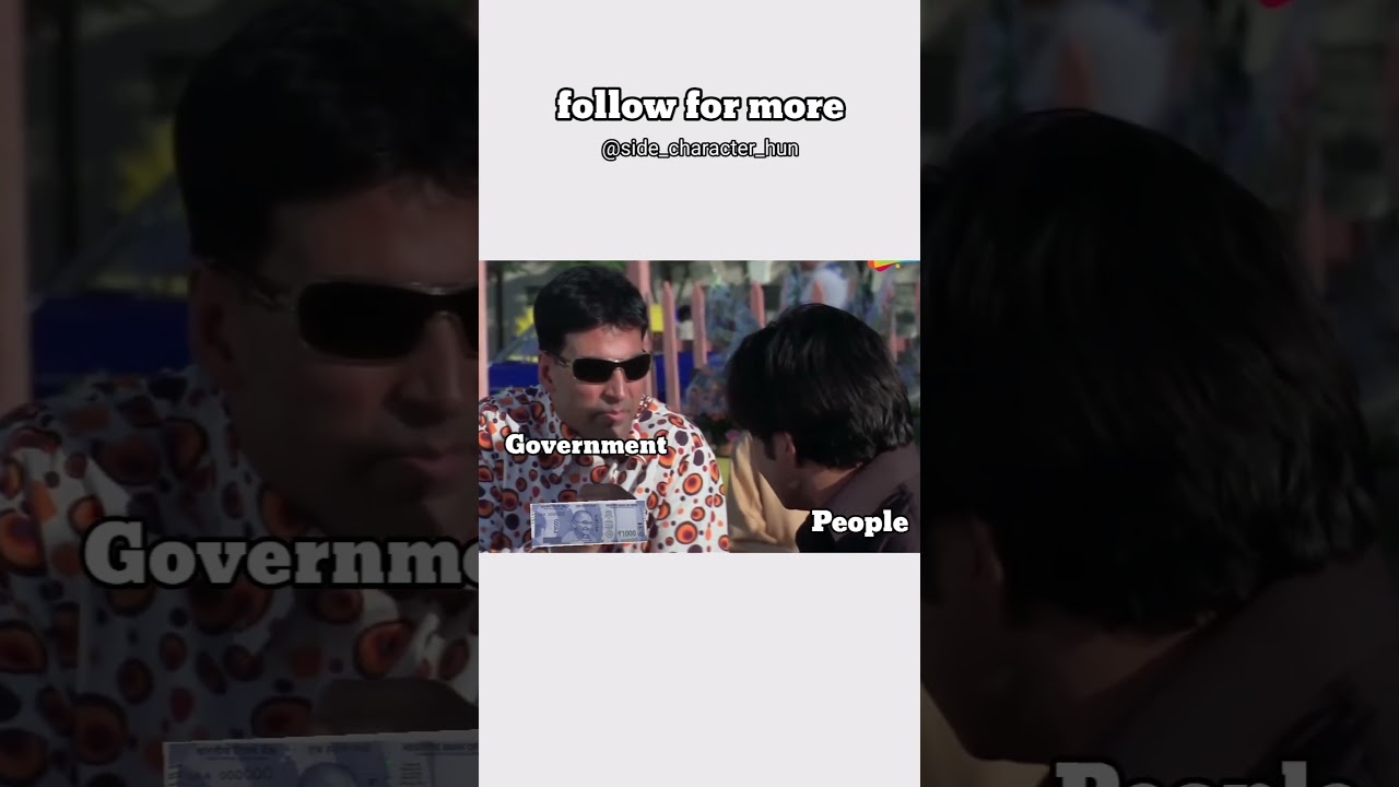 2000 NOTES BANNED MEMES || 