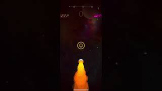 Circles (Hard) | Smash Colors 3D screenshot 5