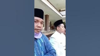 READ FIRST, GUYS, with Ustad HARI DONO