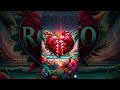 Los Rakas - "ROTO" FT BROOKLYN