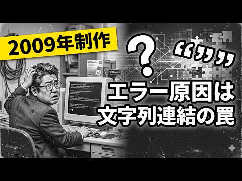 【2009年版】Excel VBA：Shell関数でブラウザを起動する手順とパラメータ付きURL（?）エラーの解決策