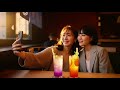 The soul of an Izakaya: Relaxed Summer Night Music 🏮