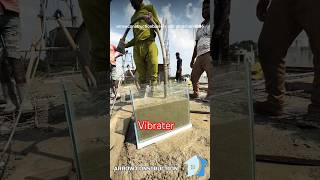 #vibrater compann😃🏗️🏗️🏗️🔥🔥🔥# vibrater technology #viral  # short videos 😞😞