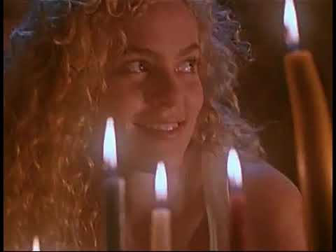 Hijos de la Noche ( 1991 ) | Película Completa en Español | Terror y Vampiros