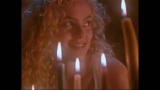 Hijos de la Noche ( 1991 ) | Película Completa en Español | Terror y Vampiros