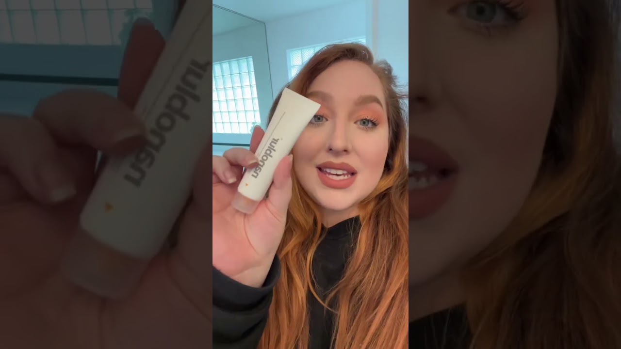 Stitch with indeed labs: when plans go awry 