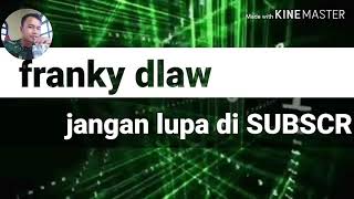Viral..Seorang bocah usia 1thn 7bln..| ELNOAH AZAREL ANUGRAH |.