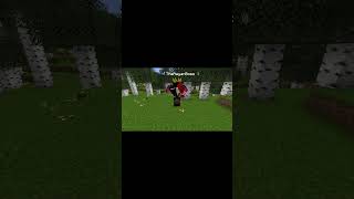 Join Rite SMP: The Ultimate Minecraft Creator Experience Guide #minecraft #ritesmp #scriptedvideo