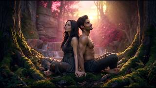 Home in myself | Soft Calming Music for Inner Reflection