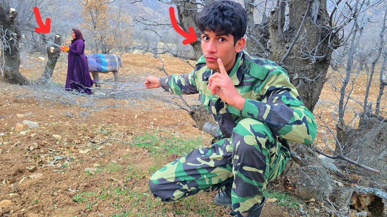 ۲۷ فوریهٔ ۲۰۲۶