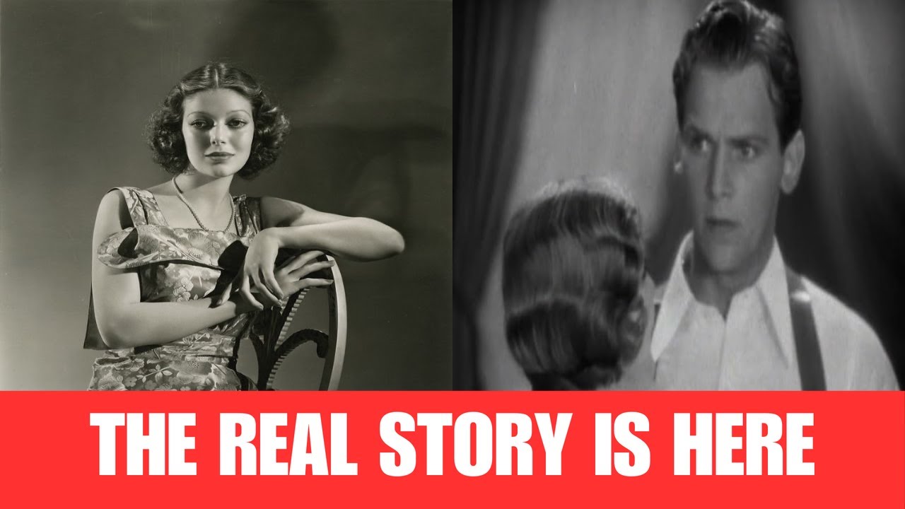 10 Shocking Revelations About Spiritual Leaders That Will Make Your Jaw