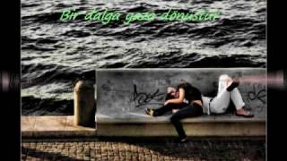 Yasar Gel Benimle (Sadece Sen Ve Ben)