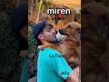 Fede tiene un perro🐶 #music #football #funk #krisgamer651 #messi #remix #cr7 #memesmusica #futbol
