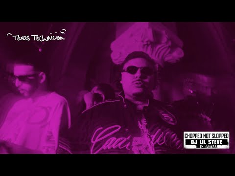 M.C. Twist - STEP-OFF | Mr Records USA
