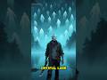 Freddy vs Jason (kill count)