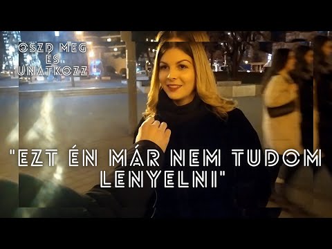 Videó: Hol találhat nagy fenyőtobozokat?