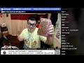 仰天！ペットフードクッキング！