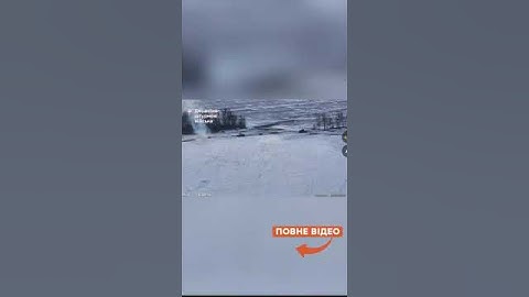 Російські КОЛОНИ У ВОГНІ 🔥 Десантники ЗСУ РОЗБИЛИ НАСТУП РФ на Курщині! @-dshv_ua
