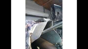 Polaris Sportsman 500 Checking Cam Chain for wear or replacement