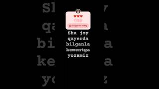 19-iyun, 2026@shahzod#obuna boʻlib keting