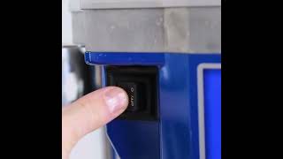 How to clean your paint sprayer