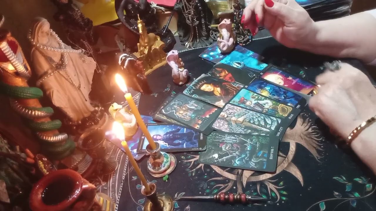 Врага отпевают ,другие отсечение от их рода получают ! Вы сняли порчи кто полюбит тот должен умереть