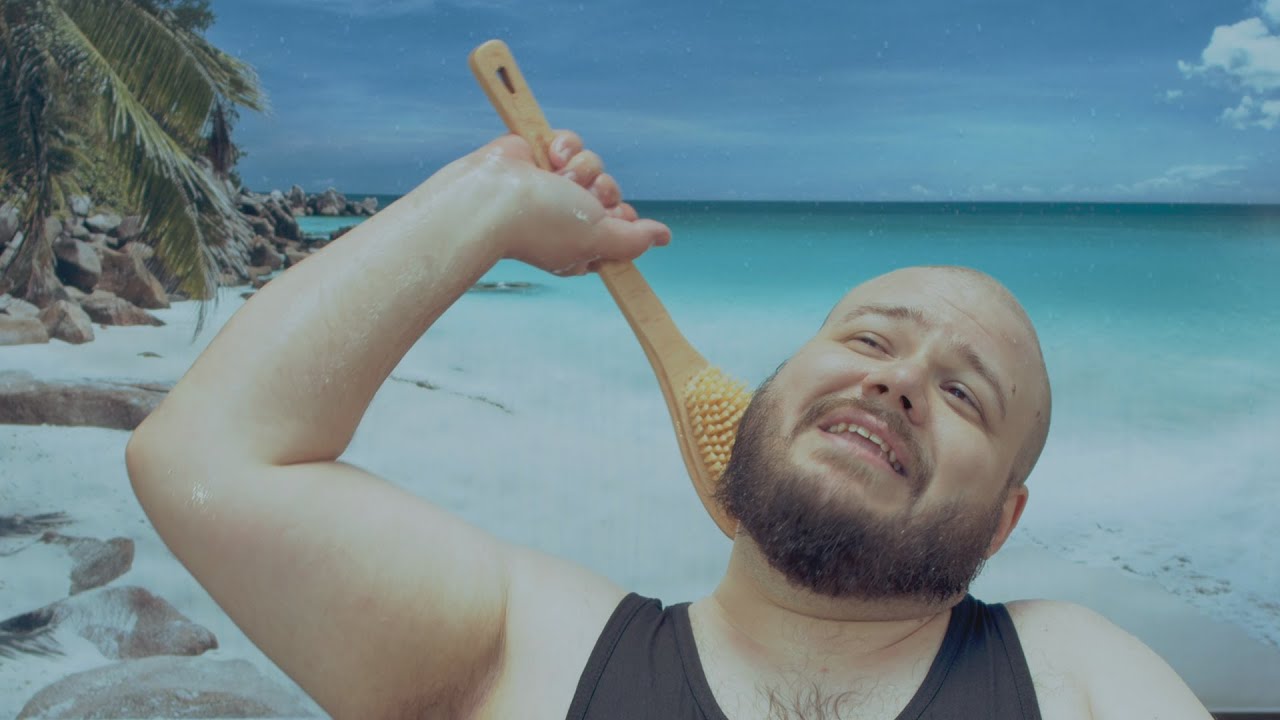Watch Gewürztraminer - Bodn gehn (Official Video) on YouTube Watch Gewürztraminer - Bodn gehn (Official Video) on YouTube
