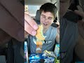 I love exotic food #oreos #exoticsnacks #foodreview #tastetest #foodlover