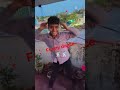 funny dance 🕺🕺😊😍#funny #hd#trending #viral #minivlog