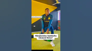 MMEJIANDÀA KUMKABA MZIZE Daimambelenyumamwiko Timuyawananchi 