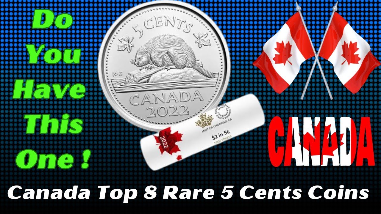 8 Extremely Valuable Canadian Coins Worth Money Rare Canadian Coins 8-extremely-valuable-canadian-coins-worth-money-rare-canadian-coins