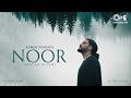 Noor - Official Music Video | Arslan Nizami | Adveeka Bohray | Duha Shah
