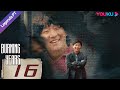 Legenda PT-BR | ERA ARDENTE EP16 | Han Dongjun/Jia Hongxiao/Zhang Youhao | YOUKU