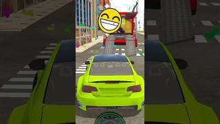 Transport Car #viral #androidgames #simulator #2023 #gameplay #simulatorgames screenshot 4