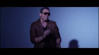 ASU ❌ JEAN DE LA CRAIOVA - TE AMO (OFFICIAL VIDEO)