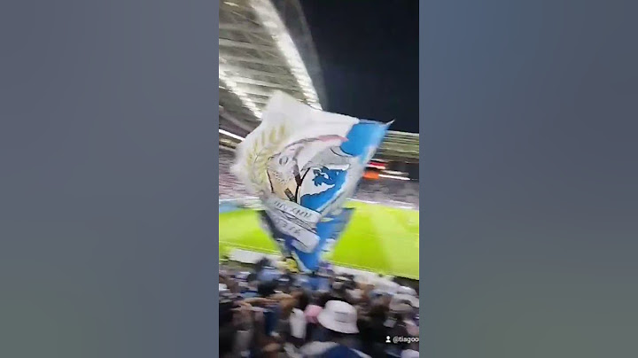 Fc Porto vs Gil vicente 2-1 Golos Ivan Jaime, Eustáquio 23/9/2023 Dragões Juntos @FCPorto