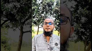 বোকামি। foolish. #viral #motivation #foolish #friends #youtube #shorts