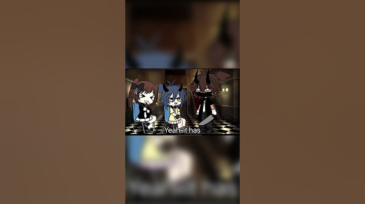 Jedziesz na rowerze!!😭 #fyp #foryou #foryoupage #gacha #śmieszne #gachameme #gachalife #gachameme