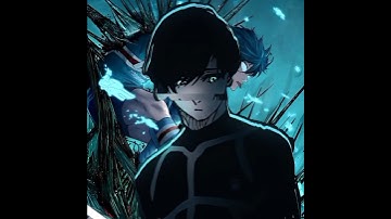 Rin is soo ahh🔥👅 #edit #viral #anime #jjkgame #roblox #bluelock @xAUROx_7z @rin-c4u4