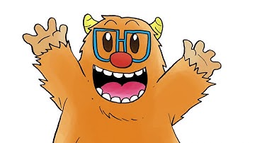 What is Number Sense?