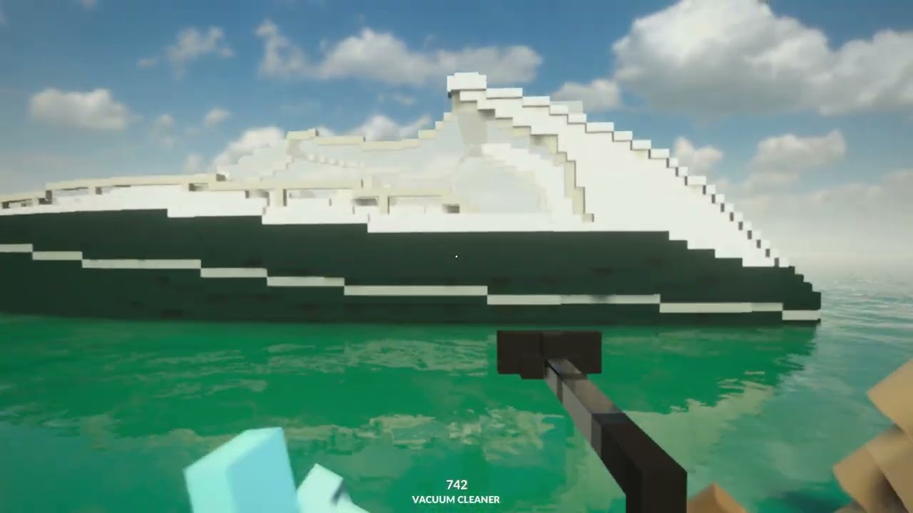 мы на мальдивах