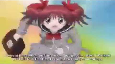 (REQUESTED) (Full Title In Description)