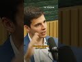 As pessoas valorizam menos a família #brasileirao #politics #empreendedorismo